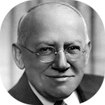 Carl Laemmle